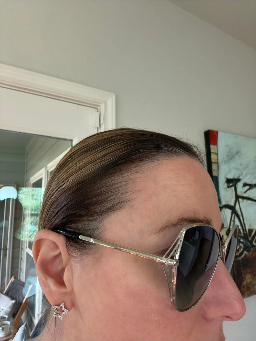 Tiffany & Co. 100% authentic